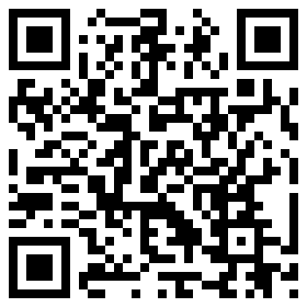 qrcode für Goobay 4er-Set LED-Echtwachskerzen, weiß - mit Timerfunkt