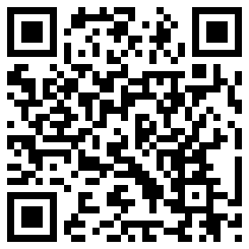 qrcode für Goobay DC-Verlängerungskabel, 1,5 m, weiß, 1.5 m - mit Ho