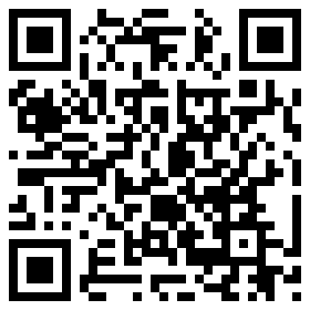 qrcode für Ifm Electronic E21120 - IFM Befestigungswinkel O1D O4 Bauformen O1D O4
