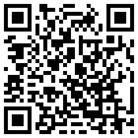 qrcode für WAGO 734-235 - Stiftleiste Leiterplatten orange