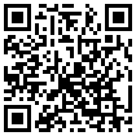 qrcode für Advantech ADAM-4051-BE - Isoliertes digitales 16 Kanal Eingangsmodul Modbus