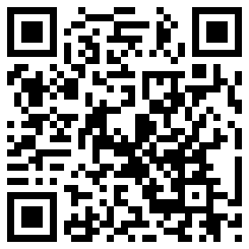 qrcode für OBO Bettermann isCon 1000 SW - isCon 750 SW Ableitung 100m Ø 23mm schwarz isoliert Rolle 5408004