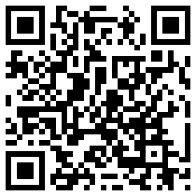qrcode für Moeller Electric NZMN1-A125 - EATON Leistungsschalter 3p 125A 259086