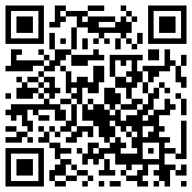 qrcode für Cimco 130586 - Sicherheits Schlosserhammer 500g DIN1041 GS zertifiziert