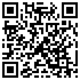 qrcode für ZEBRA KT-70147-01R - Gürtel Clip