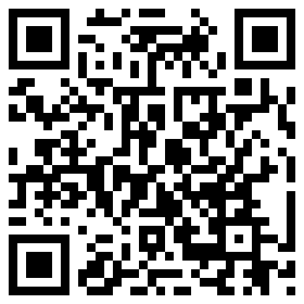 qrcode für Helukabel 15575