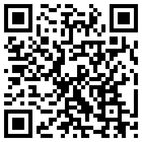 qrcode für Victorinox 0.2373.T - Kids Swiss Army Knife My First red transparent V 0 V0 23 T T T ()