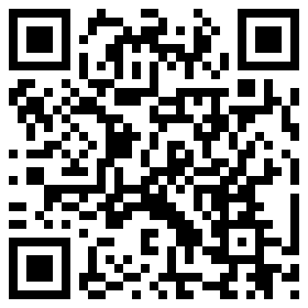 qrcode für Victorinox Classic SD Swiss Army Knife dark illusion V 0 V0 62 3G 3G 3G () - 0.6223.3G