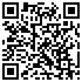 qrcode für HPE H7TJ5E SVCS 4YR FC 4H EXCH
