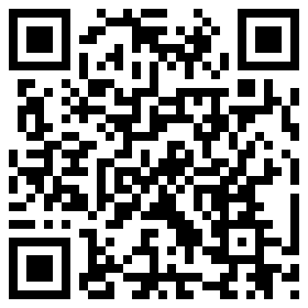 qrcode für Xerox Drum Trommel C7120 C7125 () - 013R00688