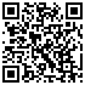 qrcode für ABB 1SDA102674R1
