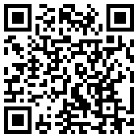 qrcode für Eaton 189775
