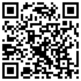 qrcode für HPE H6PT0E SVCS 5 Jahre FC 4h Express AP-303H