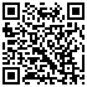 qrcode für LG Monitor 27G850AB () - 27G850A-B