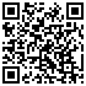 qrcode für HPE H3AF0E SVCS 3 Jahre Service CTR 7005