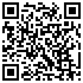 qrcode für HPE H3EU8PE SVCS EPACK 12PLUS PC 24x7