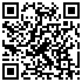 qrcode für HPE H3BX2E SVCS 4 Jahre PC Service
