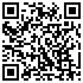 qrcode für HPE H3CS7E SVCS 5 Jahre FC NBD