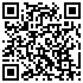 qrcode für océ OCE Plotwave universal Toner () 2x 500g inkl Resttonerbehälter - 1070129856