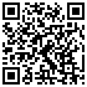 qrcode für Canon 1251C004 Toner gelb 046H
