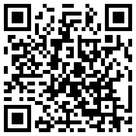 qrcode für Schneider Electric GVAE11TQ - Hilfsschalter 1S 1Ö Front Schraubanschluß VE=20Stück