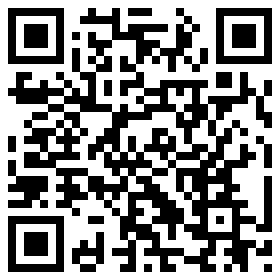 qrcode für HPE H6RB5E SVCS 3J PCTR WCDMR