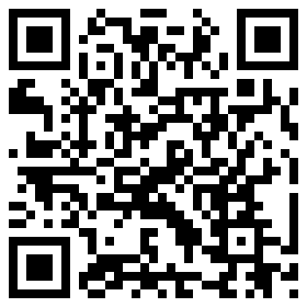 qrcode für Canon 1252C004 Toner magenta 046H