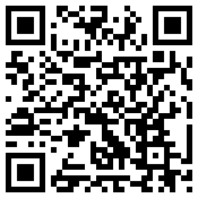 qrcode für HPE H6RE2E SVCS 4YR PCATR WCDMR