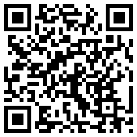 qrcode für HPE H4LG9E SVCS 3 Jahre FC CTR