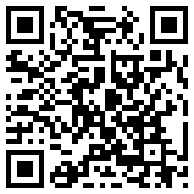 qrcode für Scotch 79101-516 00 - 3M 79 101 51600 rot LSA PLUS Erdungsleiste 38 polig DE620045794