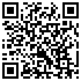 qrcode für Le Creuset Gourmet Professional Pot round 30cm oven red () - 21180300902430