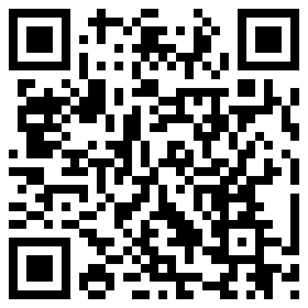 qrcode für HPE H7SV9E SVCS 5 Jahre PCATR