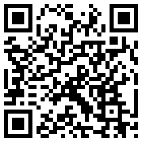 qrcode für HPE H6QD0E SVCS 3 Jahre Service 4h Express AP-203R