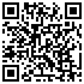 qrcode für HPE H3GX5E SVCS 4 Jahre Austausch 4h