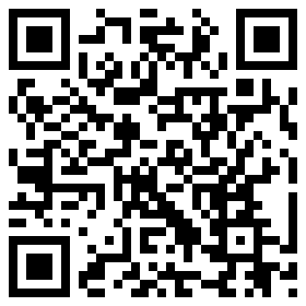 qrcode für Eaton 192579