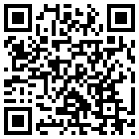 qrcode für HPE H3PD9E SVCS 4YR FC 4H EXCH