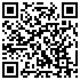 qrcode für HPE H4JP0PE SVCS 1 Jahr REN FC NBD