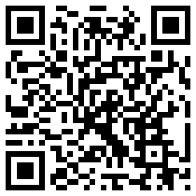 qrcode für HPE H4QD3E SVCS 3 Jahre NBD Austausch