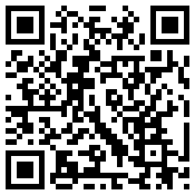 qrcode für HPE H5UE3E SVCS 4 Jahre FC 24x7