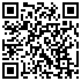qrcode für HPE H4WG5E SVCS 5 Jahre Buchhaltung