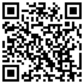 qrcode für HPE H4UY4E SVCS 4 Jahre PC NBD Austausch