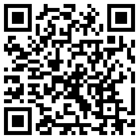 qrcode für HPE H5HX8E SVCS 4 Jahre FC 24x7