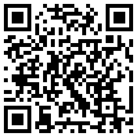 qrcode für Eaton 195356