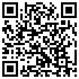 qrcode für HPE H4VY8PE SVCS 12PLUS PC 24x7 CDMR
