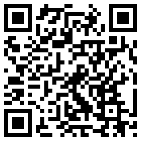 qrcode für Lichtline 442440371018 LED-Strahler 240W 4000K