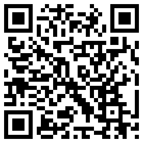 qrcode für HERA GmbH & Co. KG 21304125011