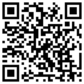 qrcode für HPE H3QE9E SVCS 1 Jahr FC NBD Exchange