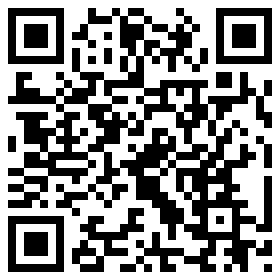 qrcode für HPE H3EZ5E SVCS 4 Jahre FC 24x7 7220 CTR