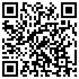 qrcode für LEDVANCE GmbH 4058075771406
