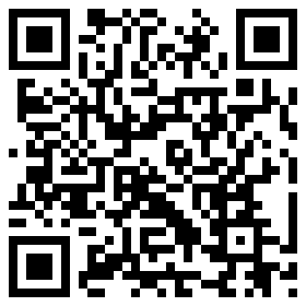 qrcode für Eaton 192228